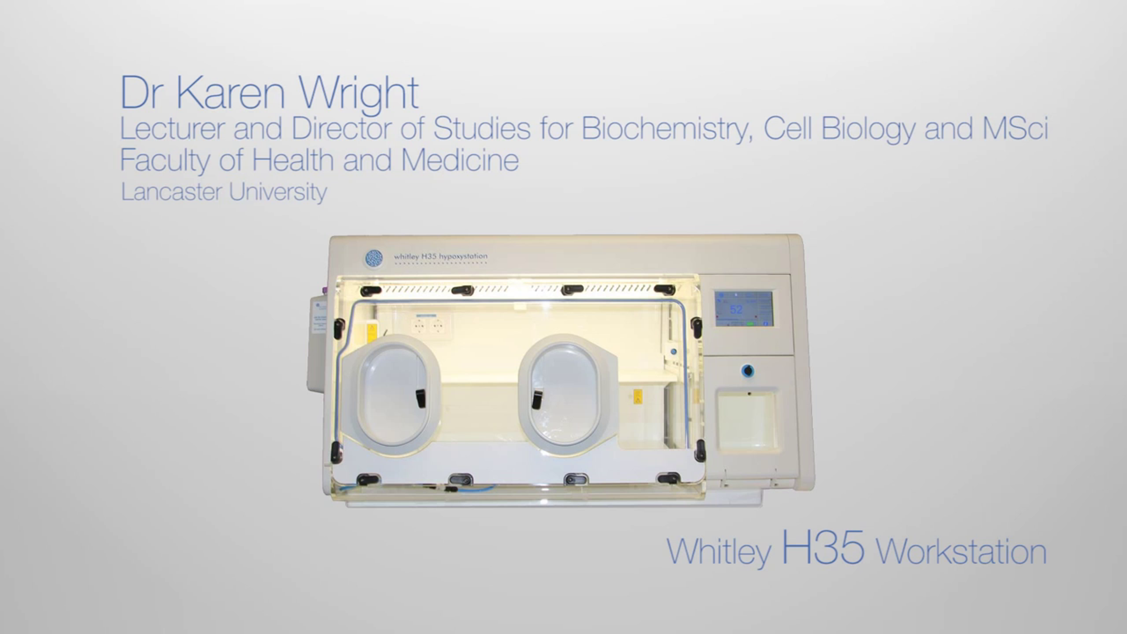 Considering the Physiological Oxygen Levels When Culturing Intestinal Cells In Vitro Considering the Physiological Oxygen Levels When Culturing Intestinal Cells In Vitro