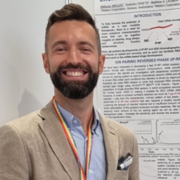 Dr. Mateusz Imiolek