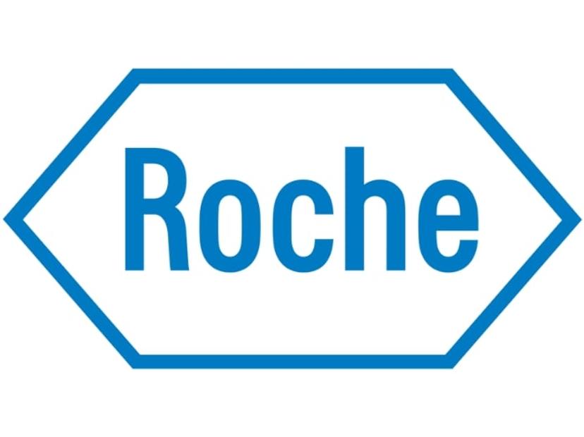 Roche