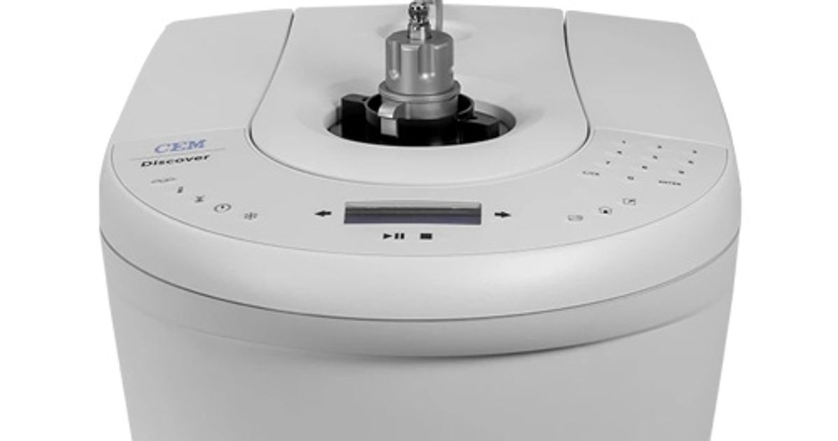 Cel Instruments 282 Buy Discover Read Reviews