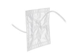 Microcarrier and Cell Separation System