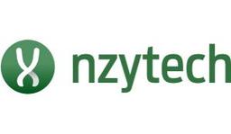 NZYTech