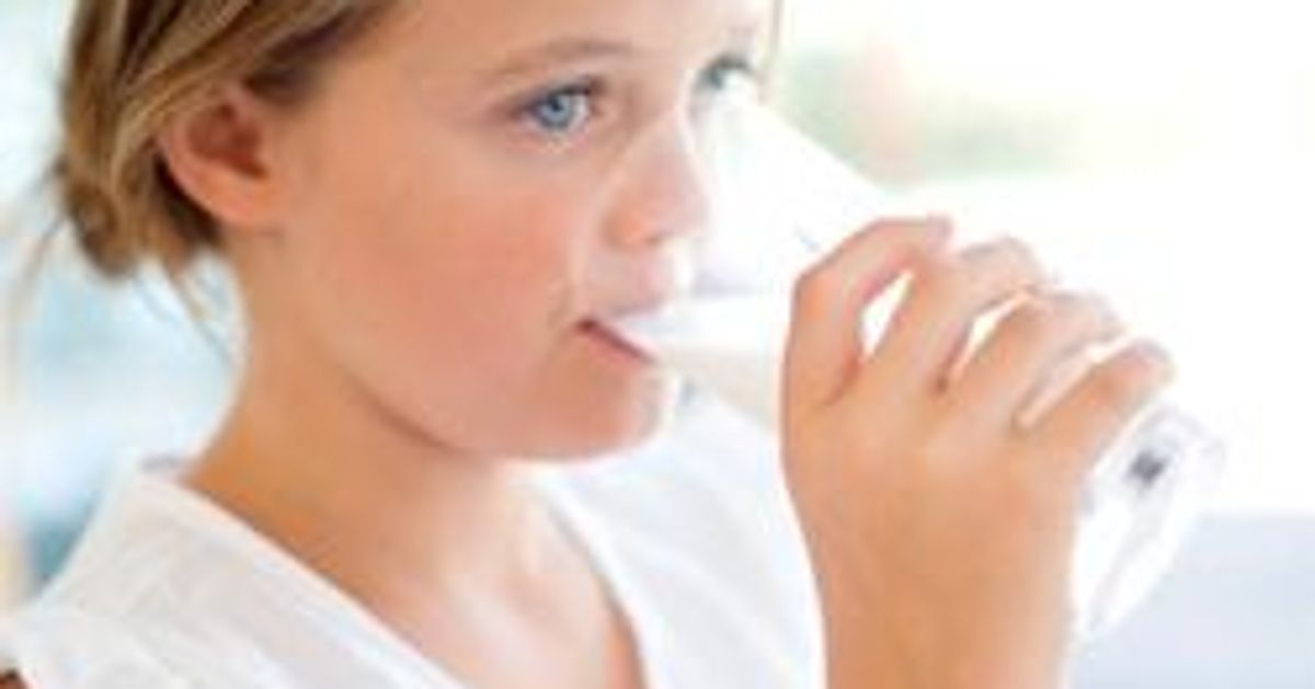 AB SCIEX Responds to Milk Contamination Concerns with New Method to