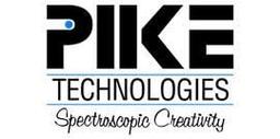 PIKE Technologies