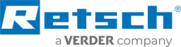 Retsch GmbH