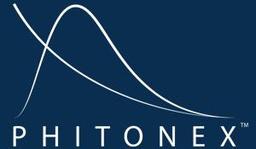 Phitonex