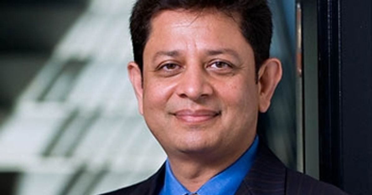 Multiplex Technology Supports Multi-Biomarker Assay Development at UC ...