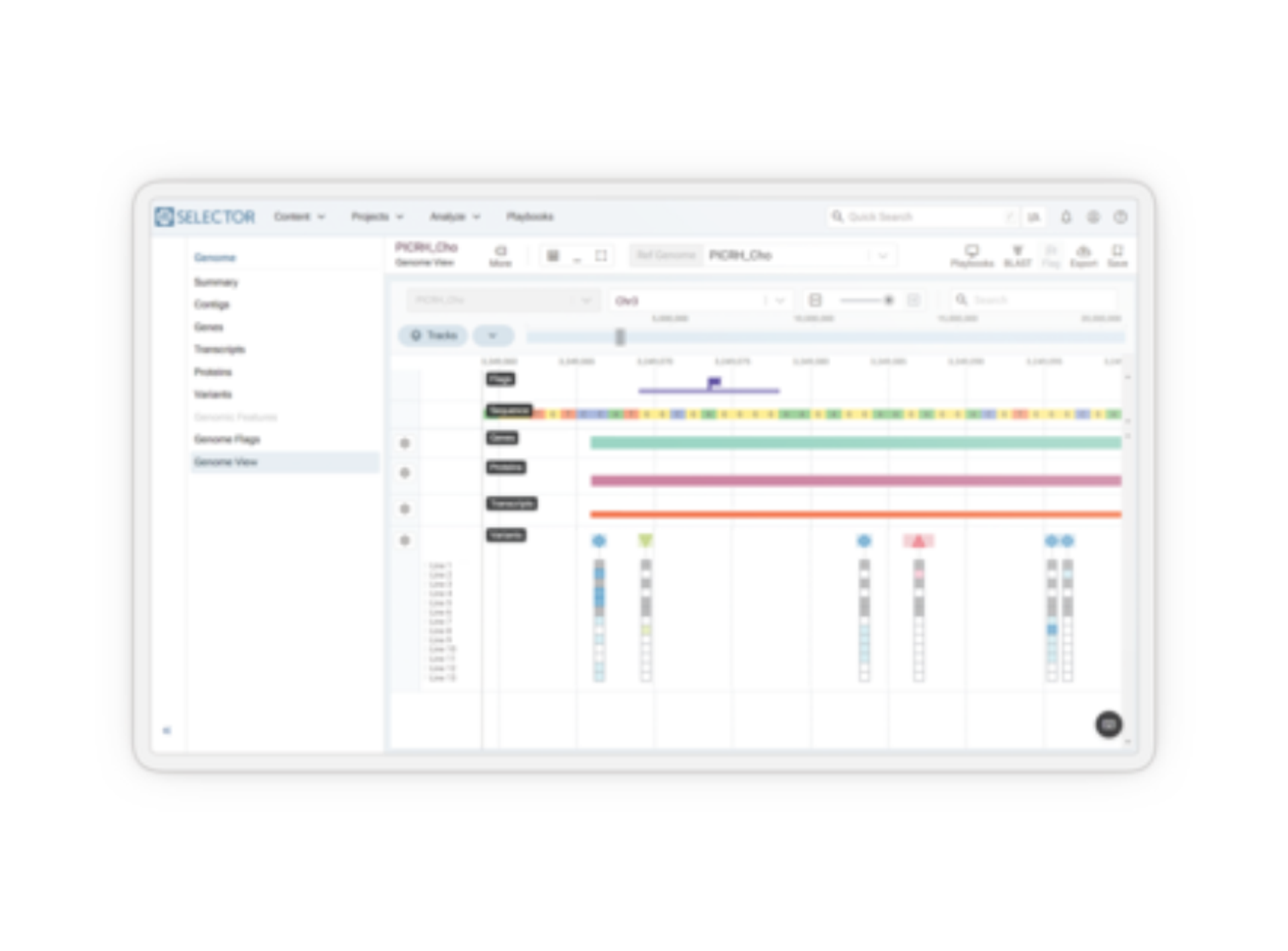 REMISOL Advance* Middleware
