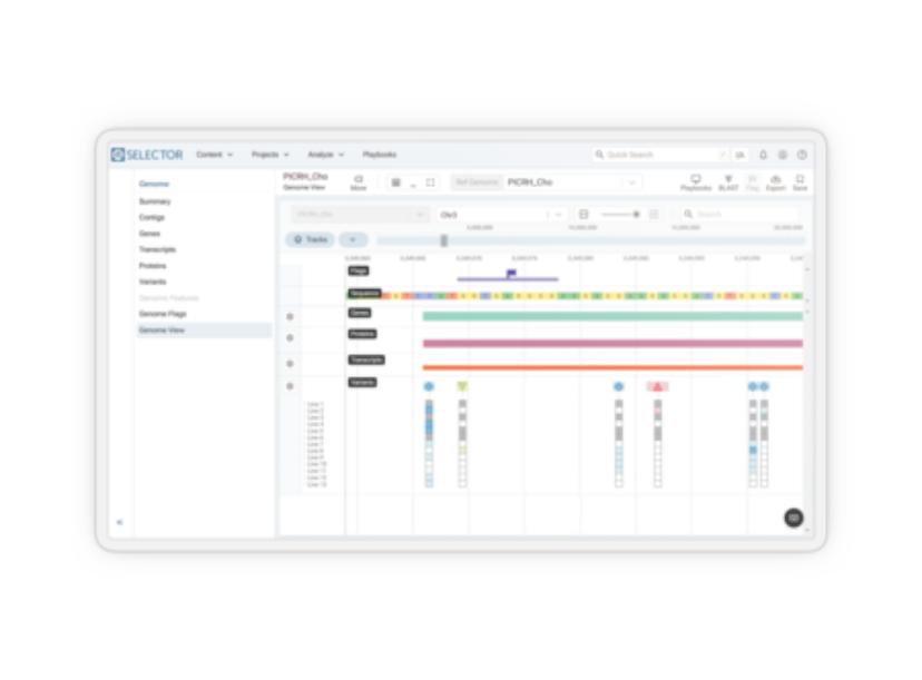 PowerLab Data Acquisition Device reviews