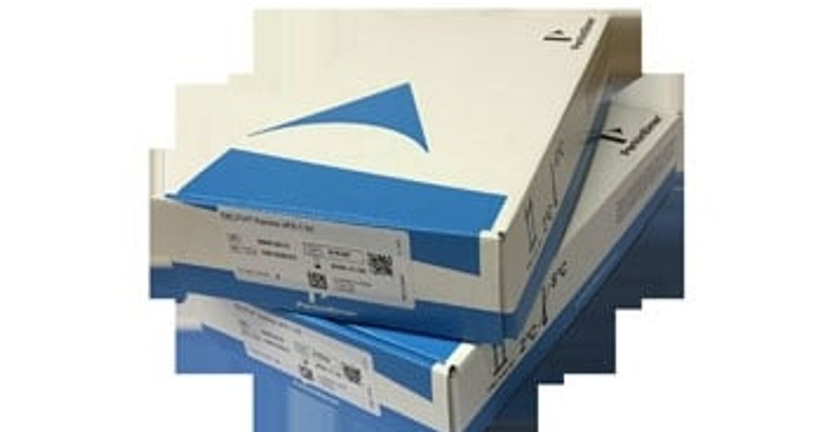 PerkinElmer launches preeclampsia kit for enhanced management