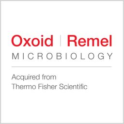 Oxoid Remel Microbiology
