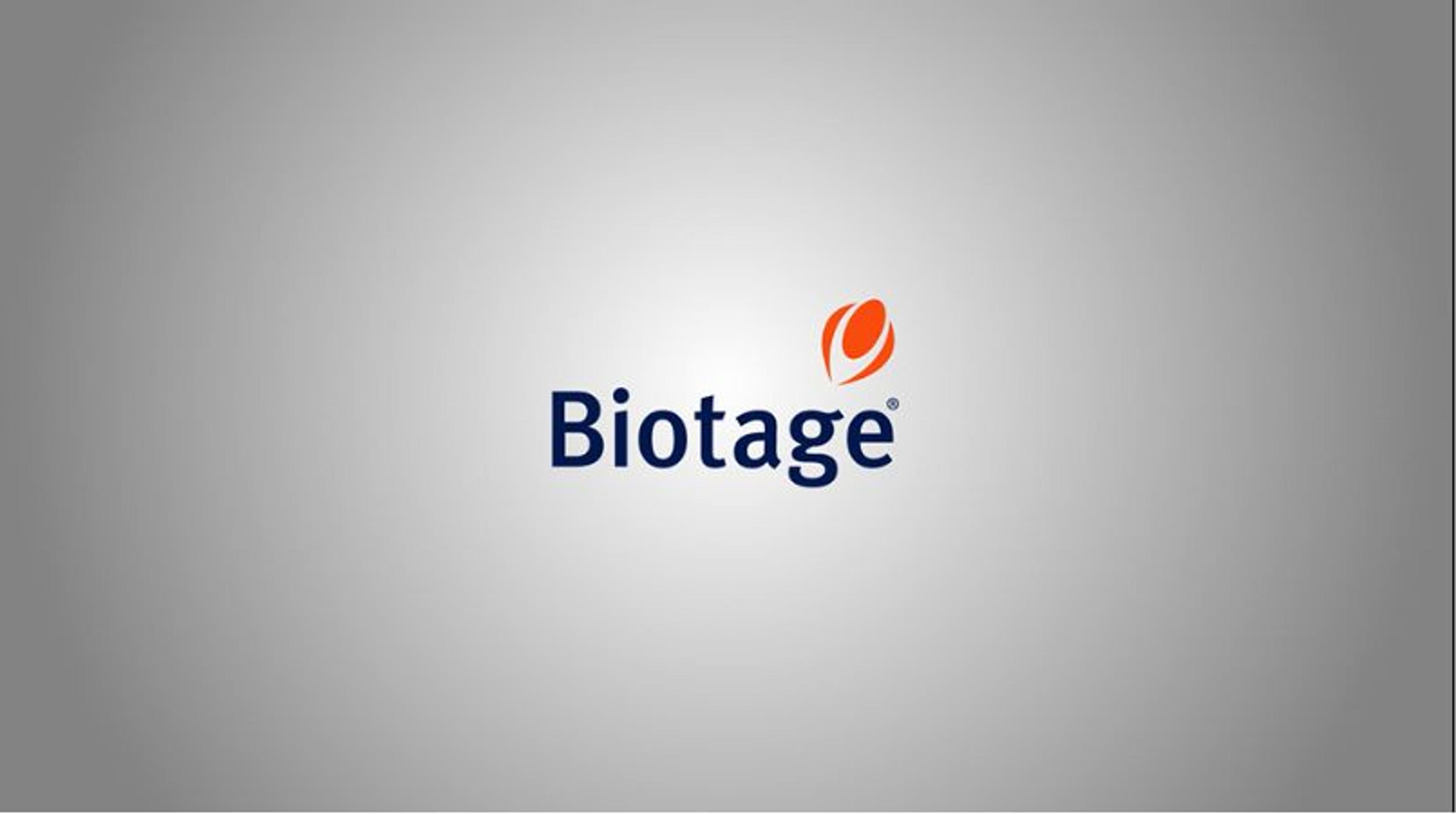 ISOLUTE PLD+ Protein and Phospholipid Removal Plates ISOLUTE PLD+ Protein and Phospholipid Removal Plates