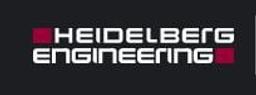 Heidelberg Engineering Ltd.