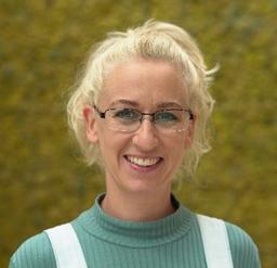 Dr. Sonja Schneider