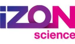 Izon Science