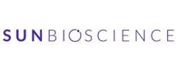 SUN bioscience