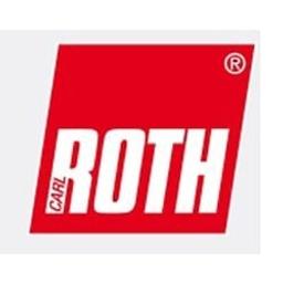 Carl Roth GmbH & Co.