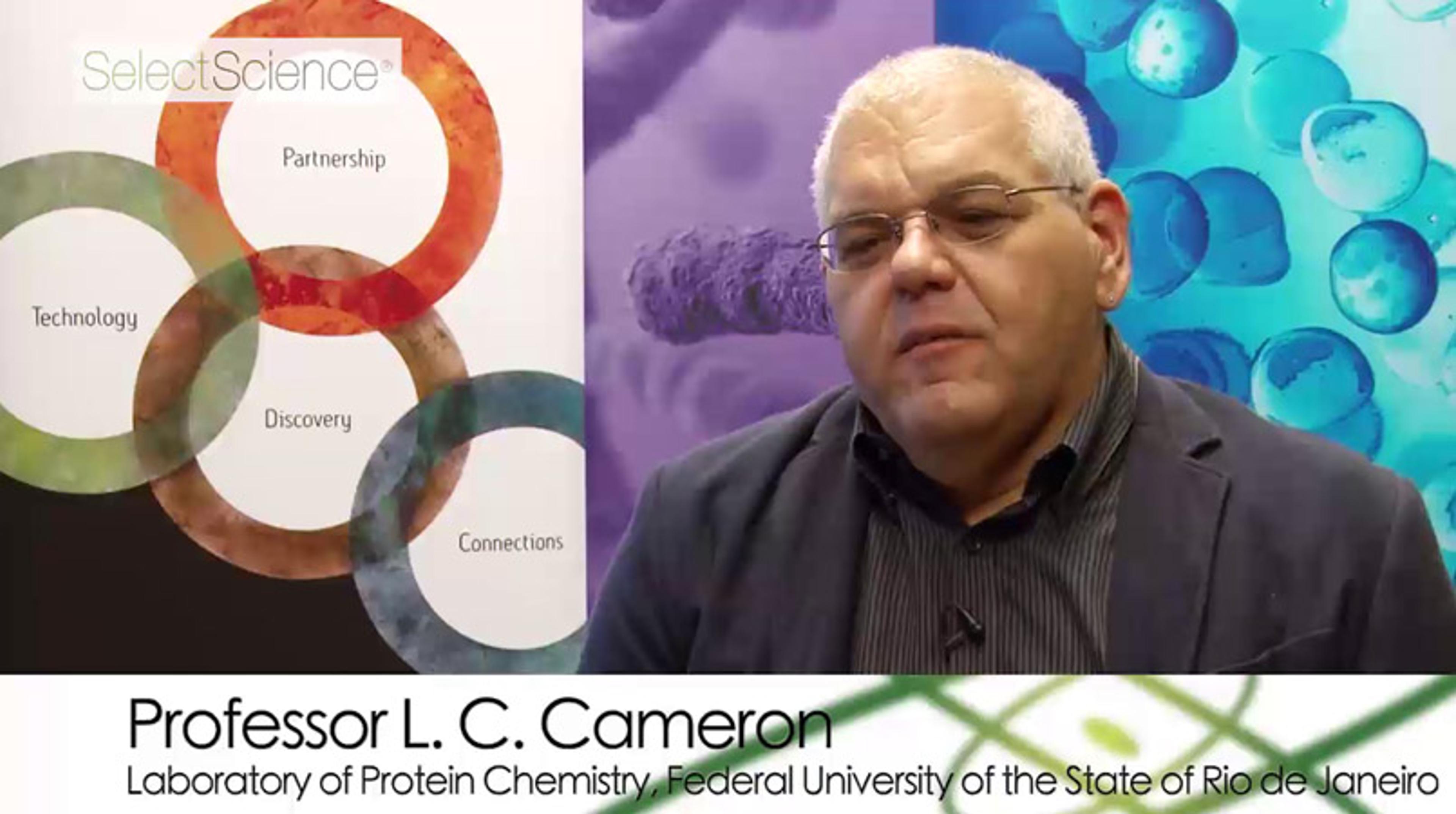 How Sportomics Bridges Innovations with Personalized Medicine How Sportomics Bridges Innovations with Personalized Medicine