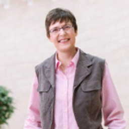 Birgit Schilling, Ph.D.