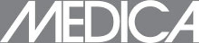 MEDICA Corporation logo