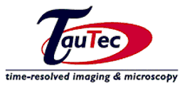 TauTec LLC