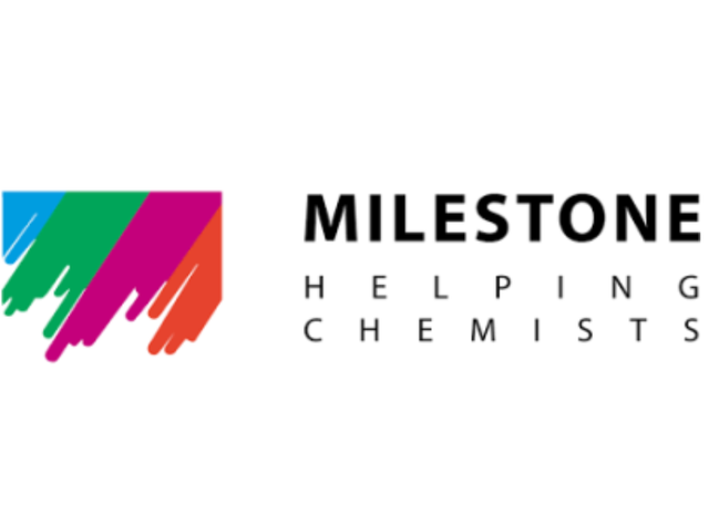 Milestone introduces GREENNOVATION for laboratories