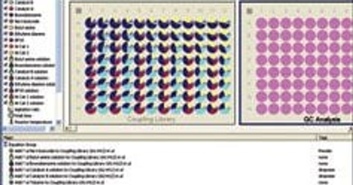 Buy Library Studio (Experimental Design) Read Reviews