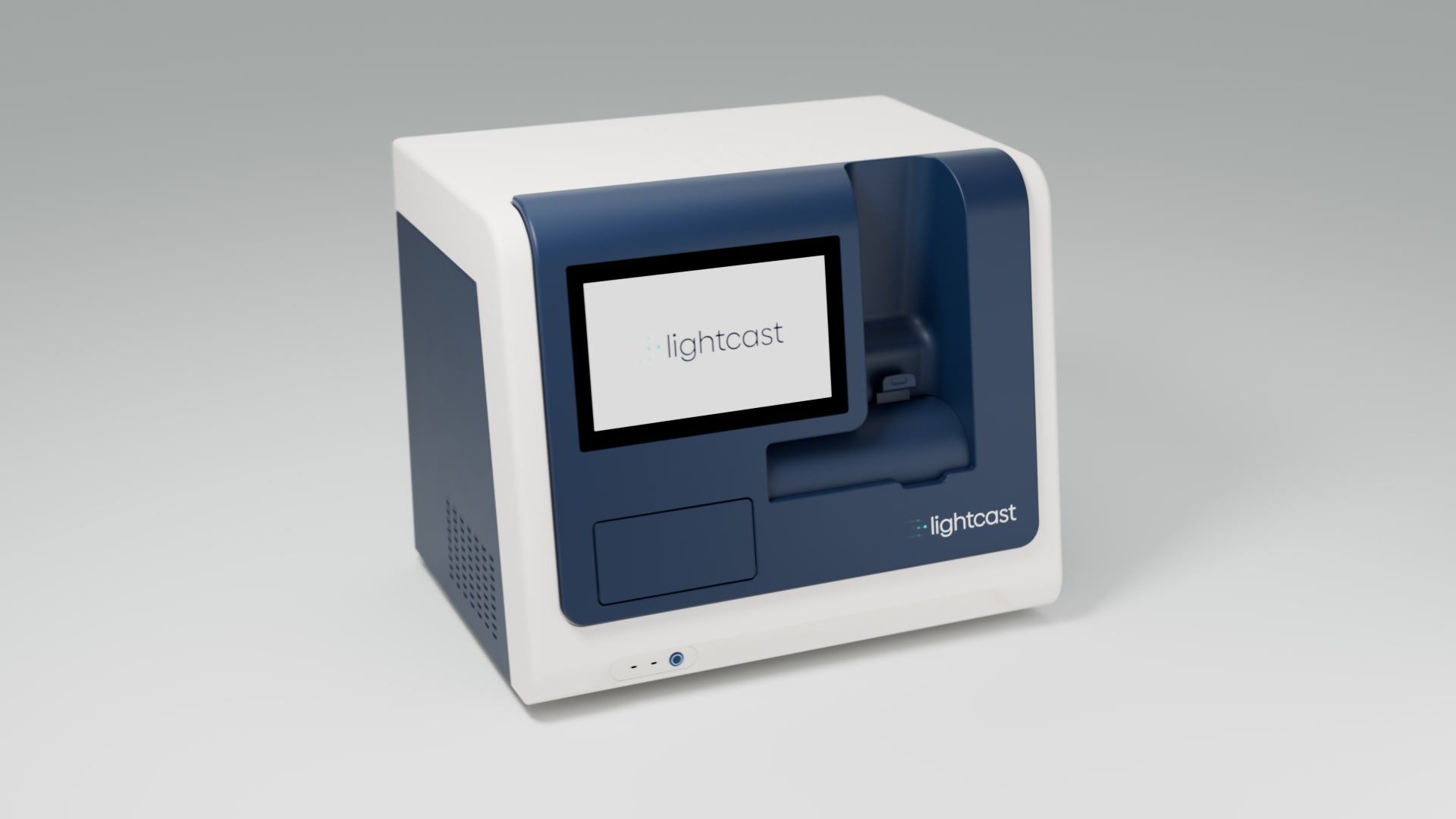 Buy Thermo Scientific™ Mem-PER™ Plus Membrane Protein Extraction
