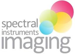 Spectral Instruments Imaging