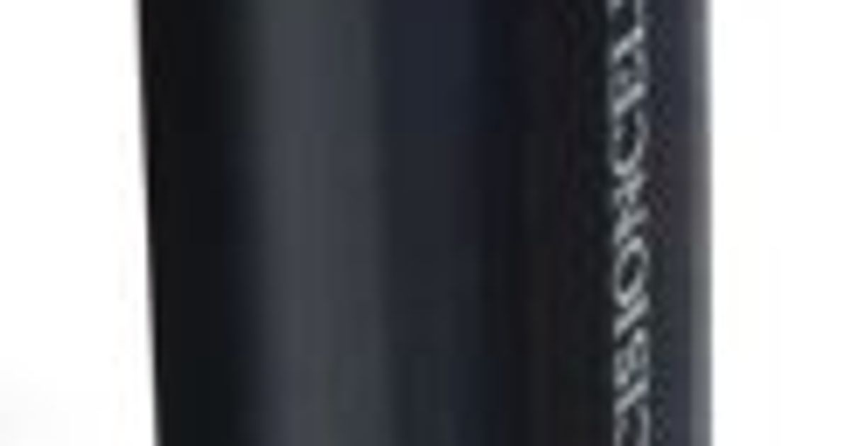 Precision Cells Revolutionary DNA Quantification Tool Released By NSG Precision Cells