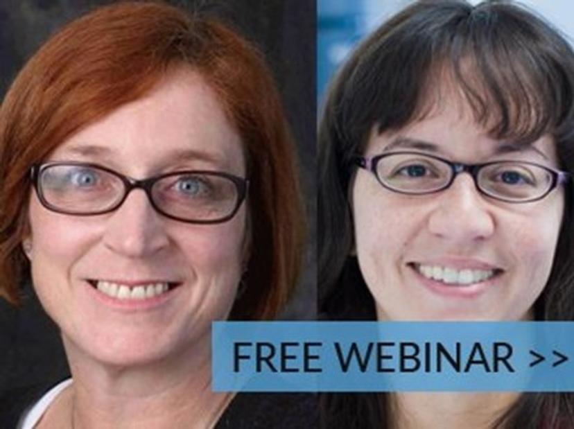 Watch Heather Longden and Dr. Paula Hong’s webinar on demand here >>