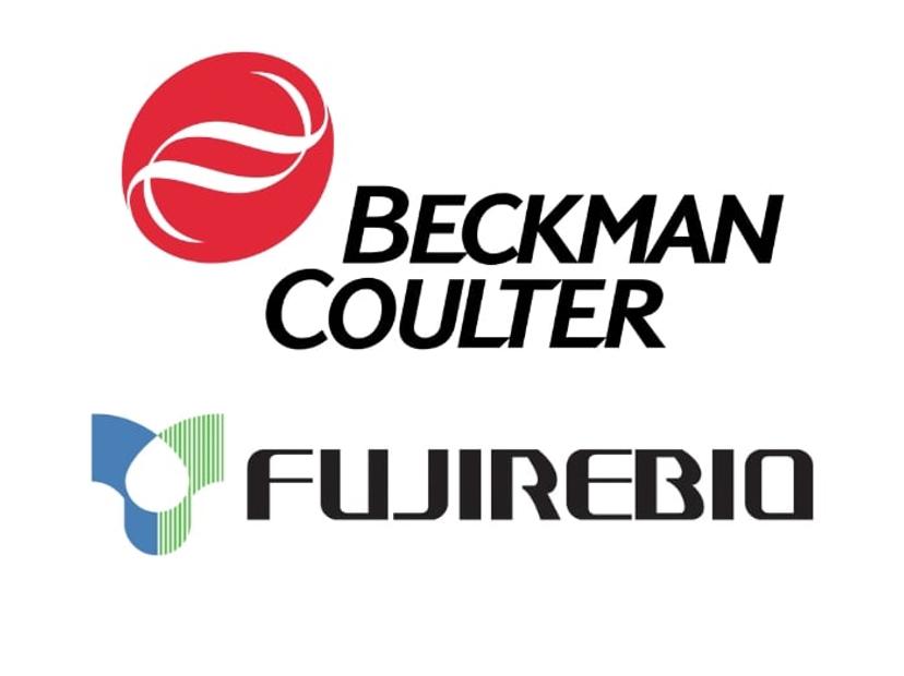 beckman-fujirebio-pr-image-2024