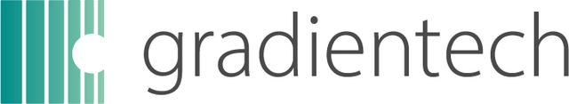 Gradientech logo