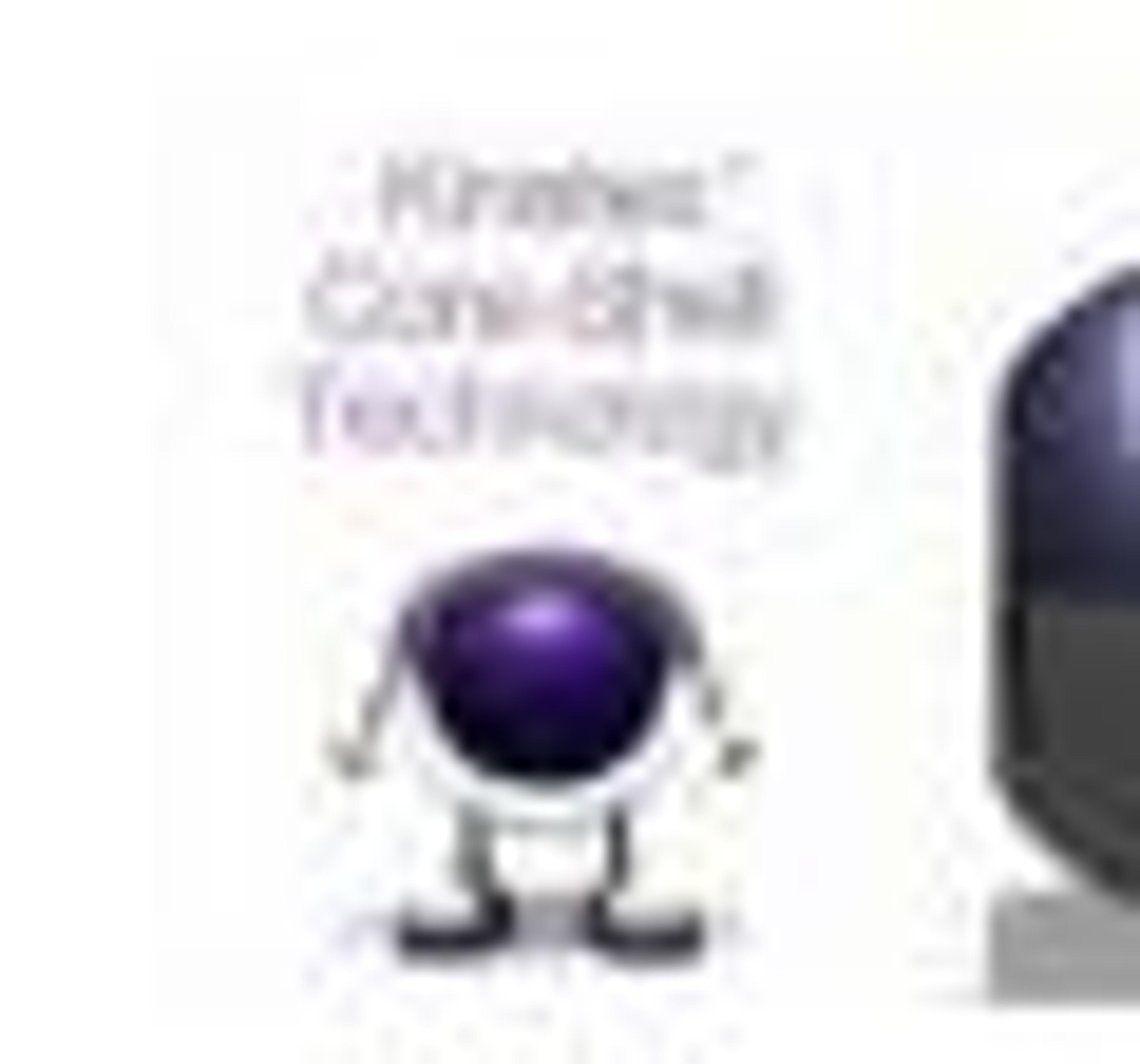 Ultra-High Performance on Any LC System Ultra-High Performance on Any LC System