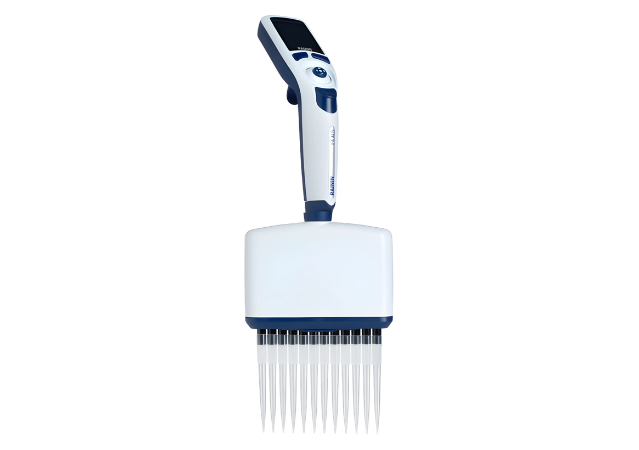 Buy Zymoclean™ Gel DNA Recovery Kit Read Reviews