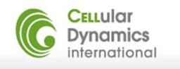 Cellular Dynamics International