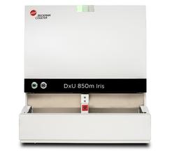 DxU Microscopy Series Urine Microscopy Analyzer