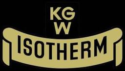 KGW-Isotherm