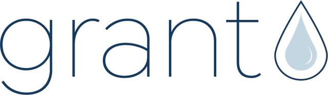 Grant Instruments Ltd logo