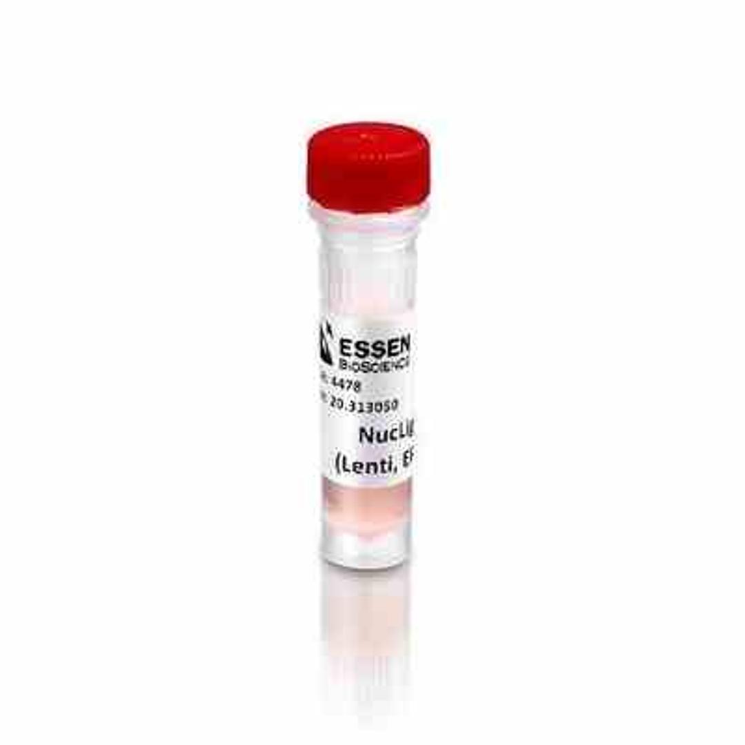 NucLight Red Lentivirus Reagent