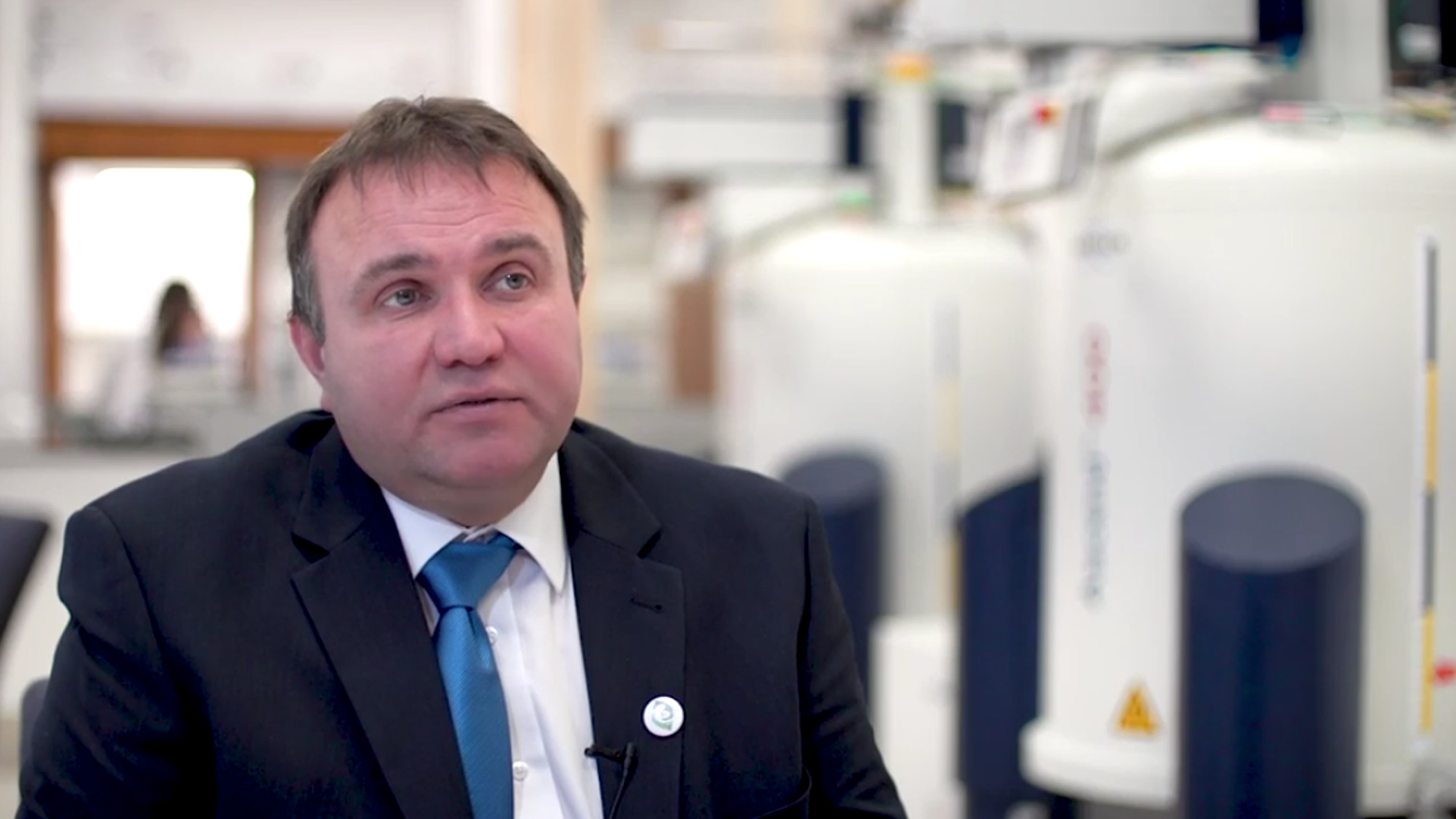 How NMR Technology is Combating Wine Fraud in Europe How NMR Technology is Combating Wine Fraud in Europe