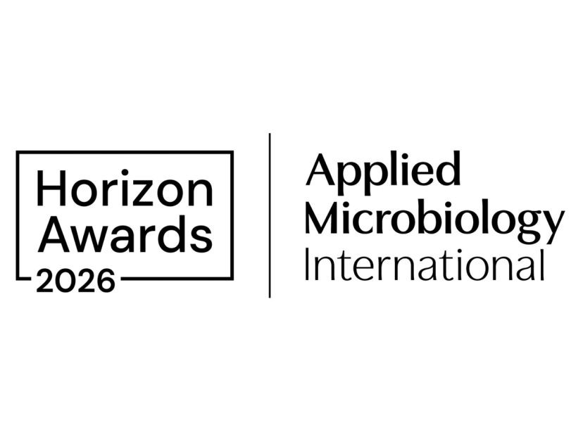 AMI Horizon Awards 2026