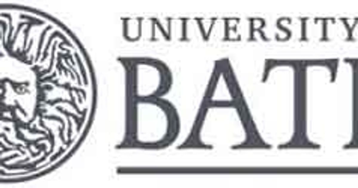 MRSA Survival Chances Predicted by Sequencing the Superbug’s DNA