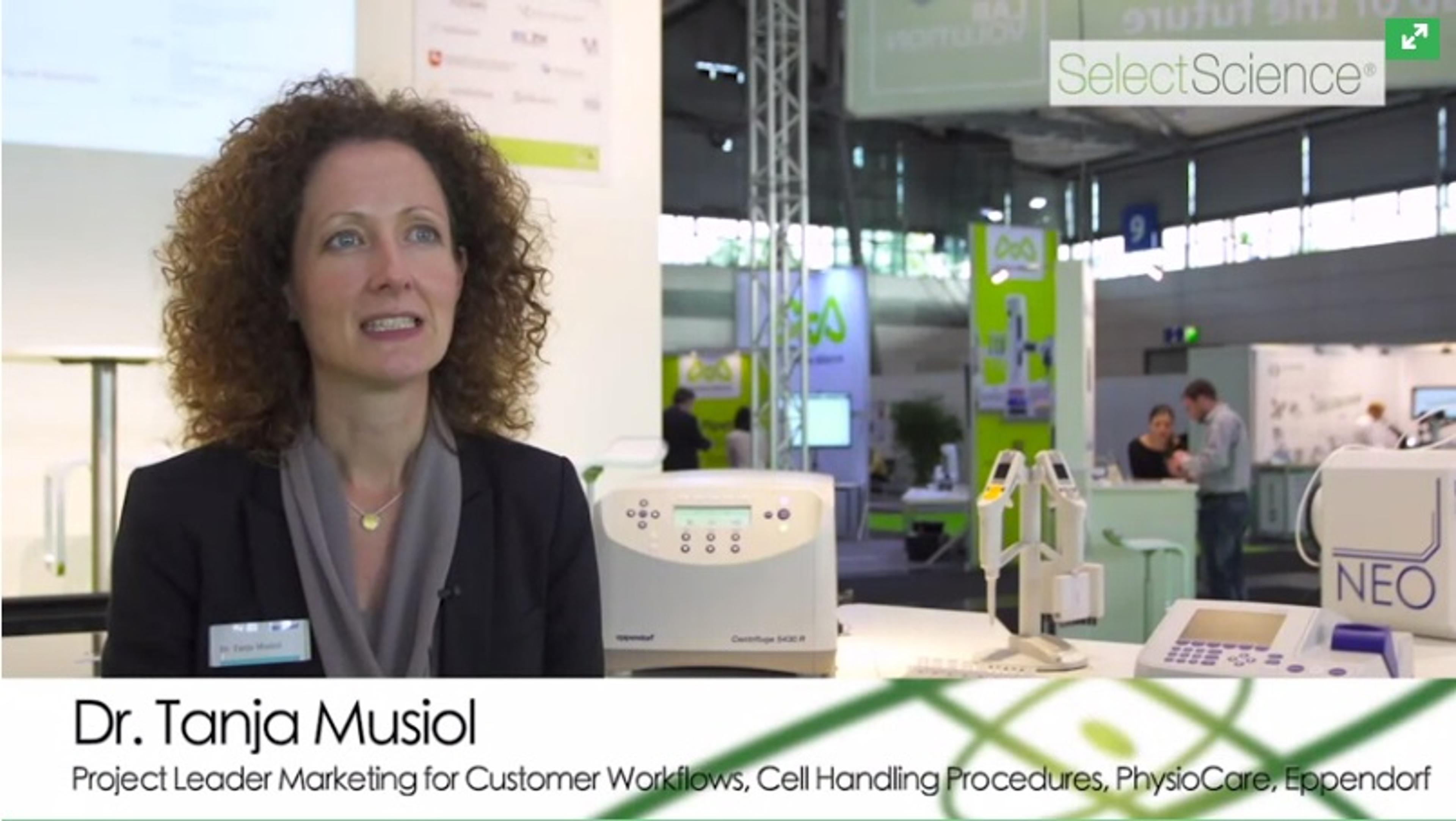 smartLAB - Working with the Lab of the Future Today smartLAB - Working with the Lab of the Future Today