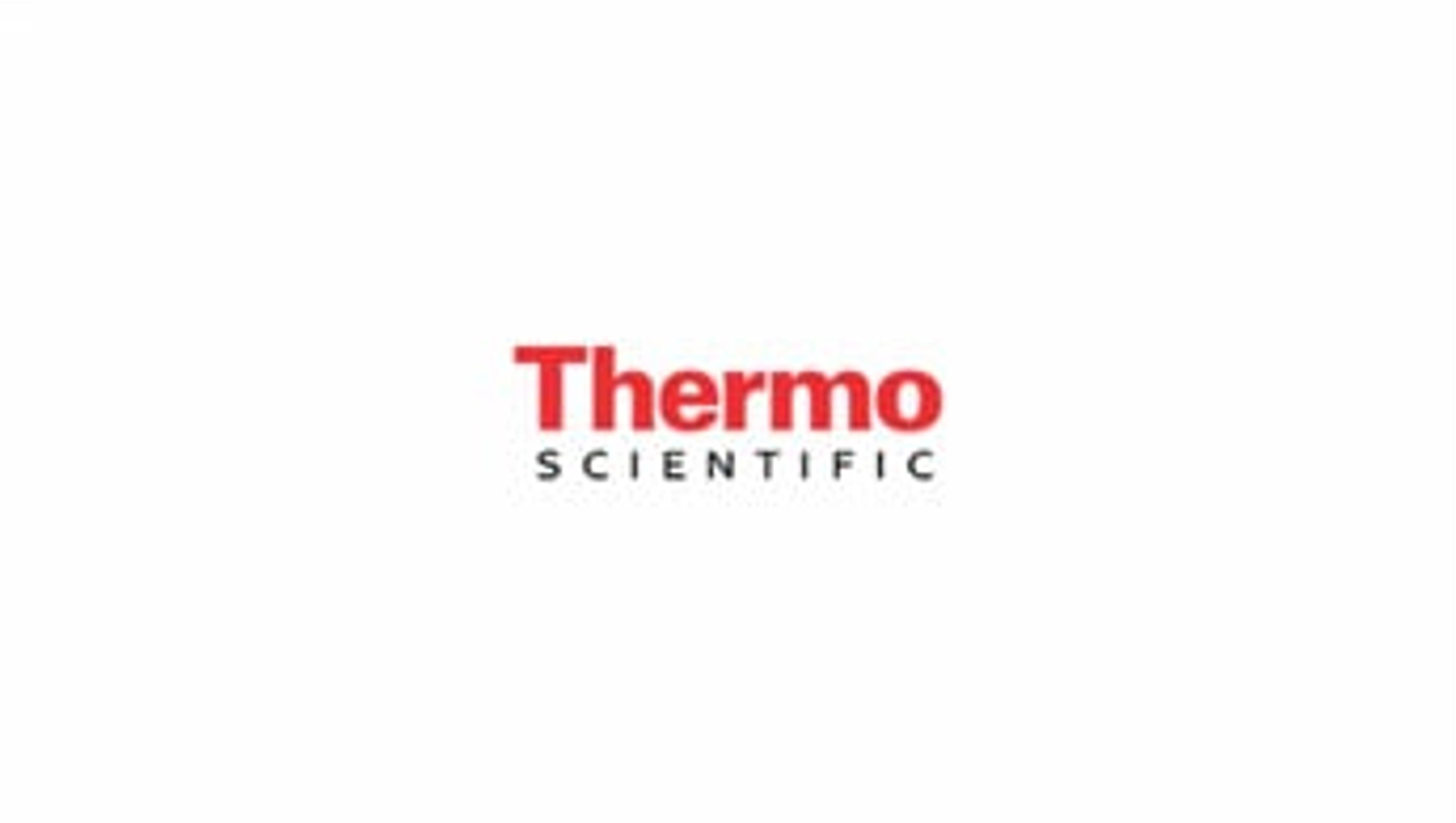 Podcast: Innovations in Triple Quadrupole Mass Spectrometry Podcast: Innovations in Triple Quadrupole Mass Spectrometry