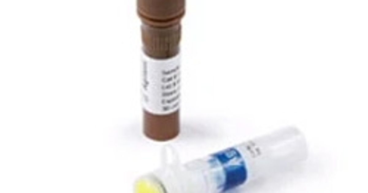 Buy Genomic DNA ScreenTape Read Reviews