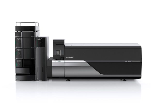 ZSX Primus II reviews