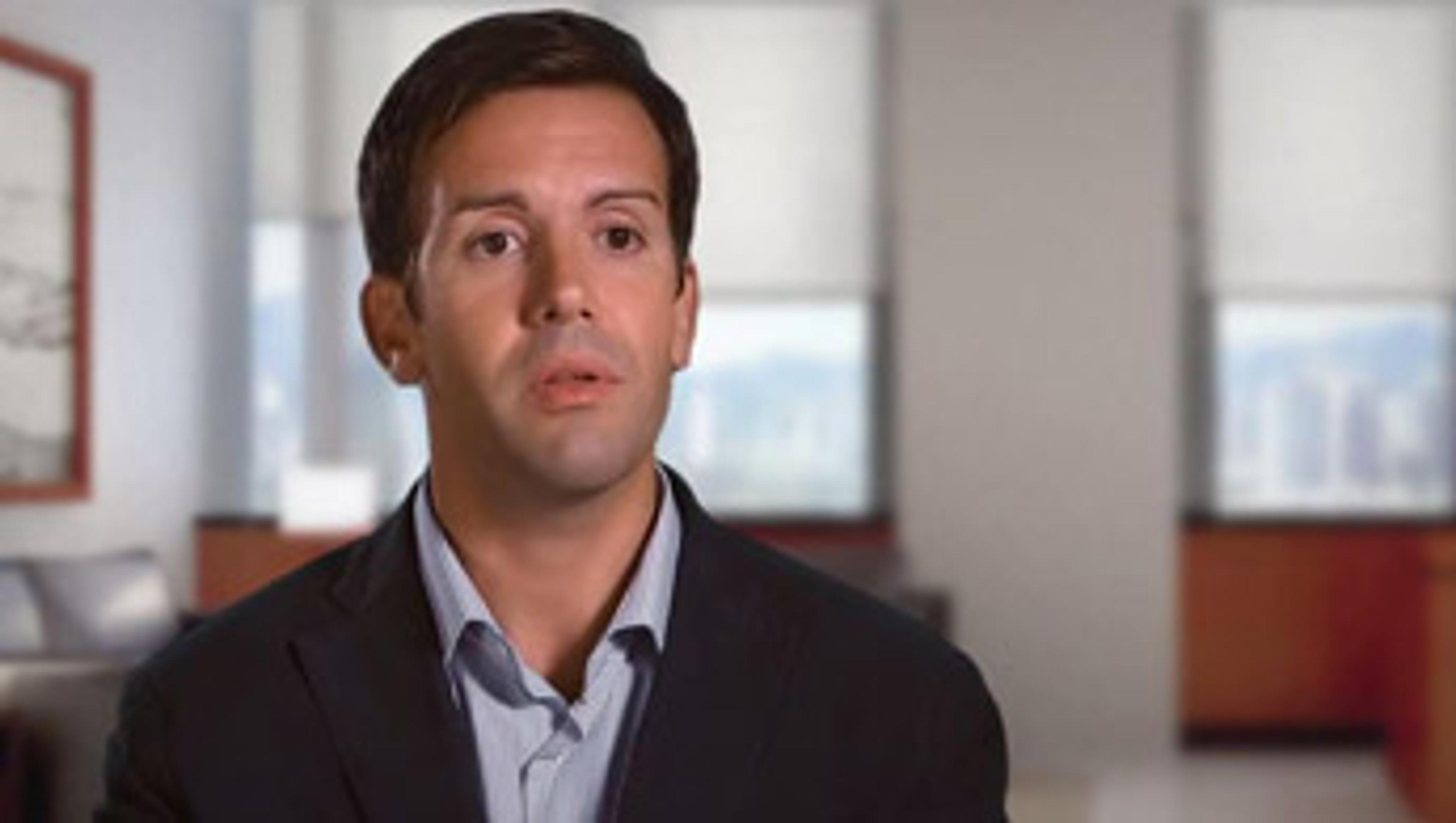Roberto Iacone, Roche, Discusses the Use of Stem Cells in Diabetic Cardiomyopathy Research Roberto Iacone, Roche, Discusses the Use of Stem Cells in Diabetic Cardiomyopathy Research