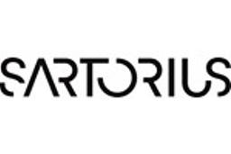 Sartorius BIA Separations