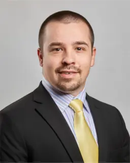 Dustin Davis